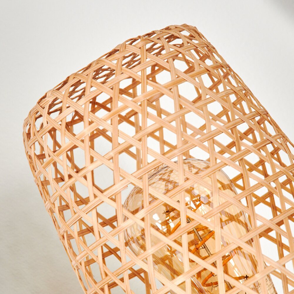 Bauro lampshade