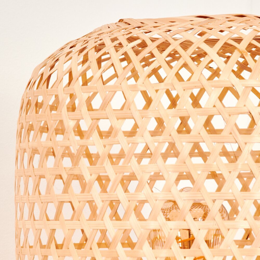 Bauro lampshade