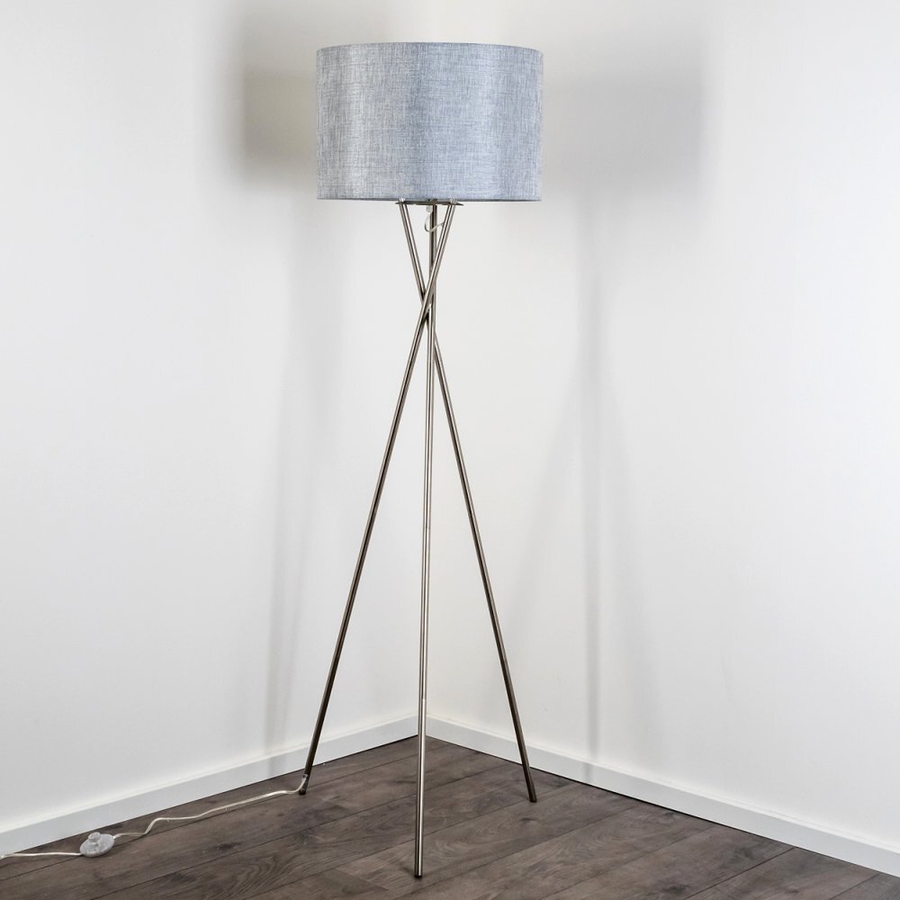 floor lamp Sopela