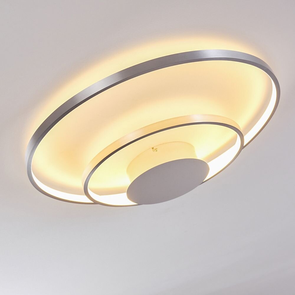 Skanes ceiling lamp