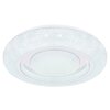 Globo RADA Ceiling Light LED white, 1-light source