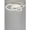 Mantra PLANET Ceiling Light LED white, 1-light source