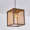 Gatineau Pendant Light copper, 1-light source