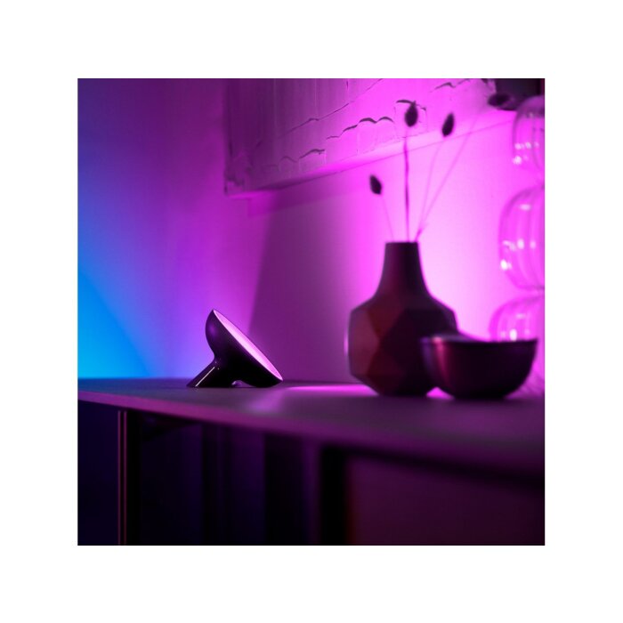Philips HUE Table lamp LED 8718699771126 | illumination.co.uk