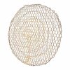 By Rydens Hayden Wall Light LED gold, 1-light source