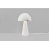 Design For The People by Nordlux ALIGN Table lamp white, 1-light source