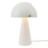 Design For The People by Nordlux ALIGN Table lamp white, 1-light source