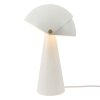 Design For The People by Nordlux ALIGN Table lamp white, 1-light source