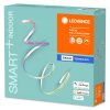 LEDVANCE SMART+ FLEX LED strips white, 1-light source, Colour changer