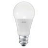 LEDVANCE SMART+ E27 14W 2700 Kelvin 1521 Lumen