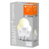 LEDVANCE SMART+ E27 14W 2700 Kelvin 1521 Lumen