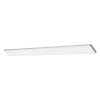 LEDVANCE PLANON Ceiling Light white, 1-light source