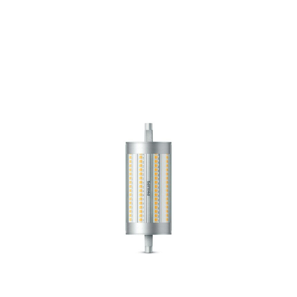 Bulb LED 1,8W (205lm) G4 - Philips