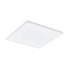 Eglo-Leuchten TURCONA-B Ceiling Light LED white, 1-light source