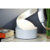 PITASCH Table lamp LED white, 1-light source