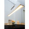 Elobra PANAMA Pendant Light LED Ecru, 1-light source