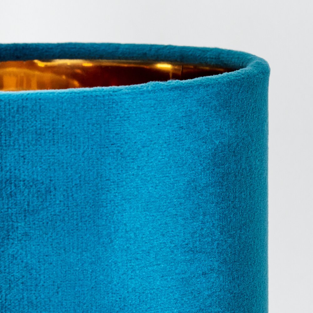MARIPI Table lamp gold, 1-light source