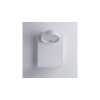 Luce Design BOING Wall Light LED white, 1-light source