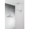 Luce-Design ELDORADO Wall Light white, 1-light source