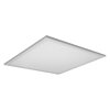 LEDVANCE SMART+ Ceiling Light white, 1-light source