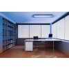 LEDVANCE SMART+ Ceiling Light white, 1-light source, Colour changer