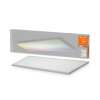 LEDVANCE SMART+ Ceiling Light white, 1-light source, Colour changer