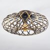 Oravi Ceiling Light Antique, gold, 1-light source