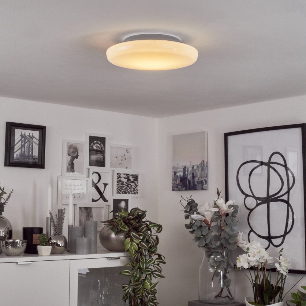 Philips mybathroom ceiling deals light