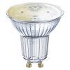 LEDVANCE SMART+ LED GU10 4.7 Watt 2700 Kelvin 350 Lumen