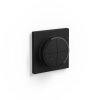 Philips Hue Tap Dial switch black