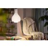 Philips Classic Set of 6 LED E27 7 Watt 4000 Kelvin 850 Lumen