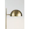 Holländer MIRO Table lamp gold, 1-light source