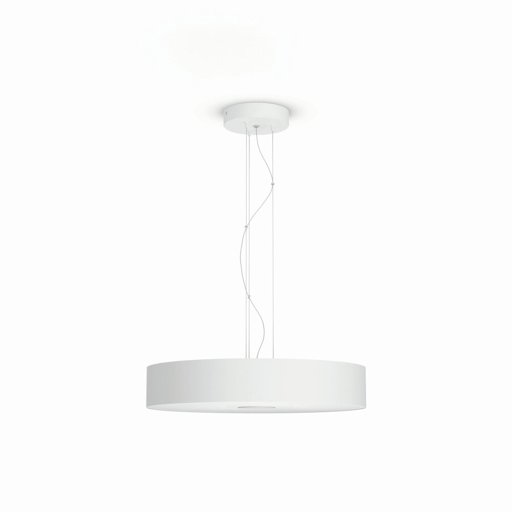 Hue fair ceiling deals light