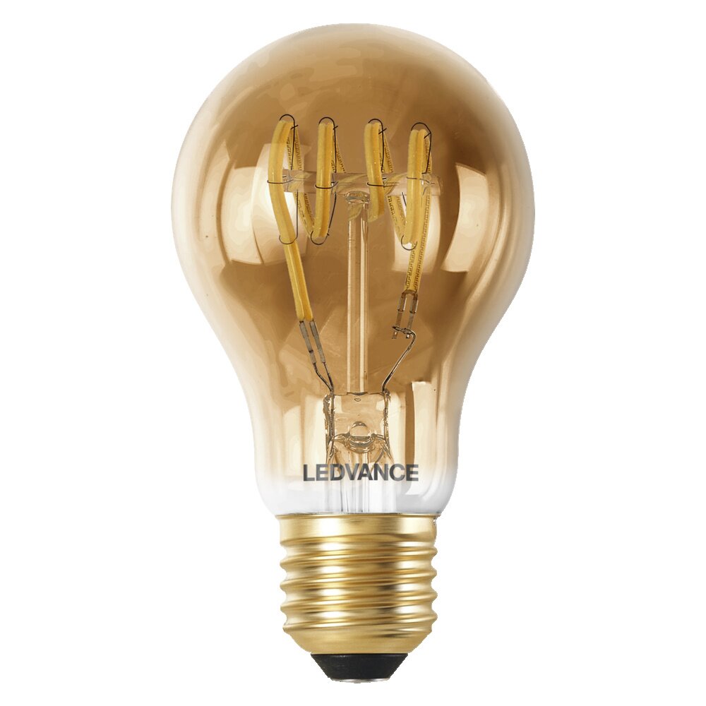 LED E27 6W 2700 Kelvin 600 Lumen H3013786