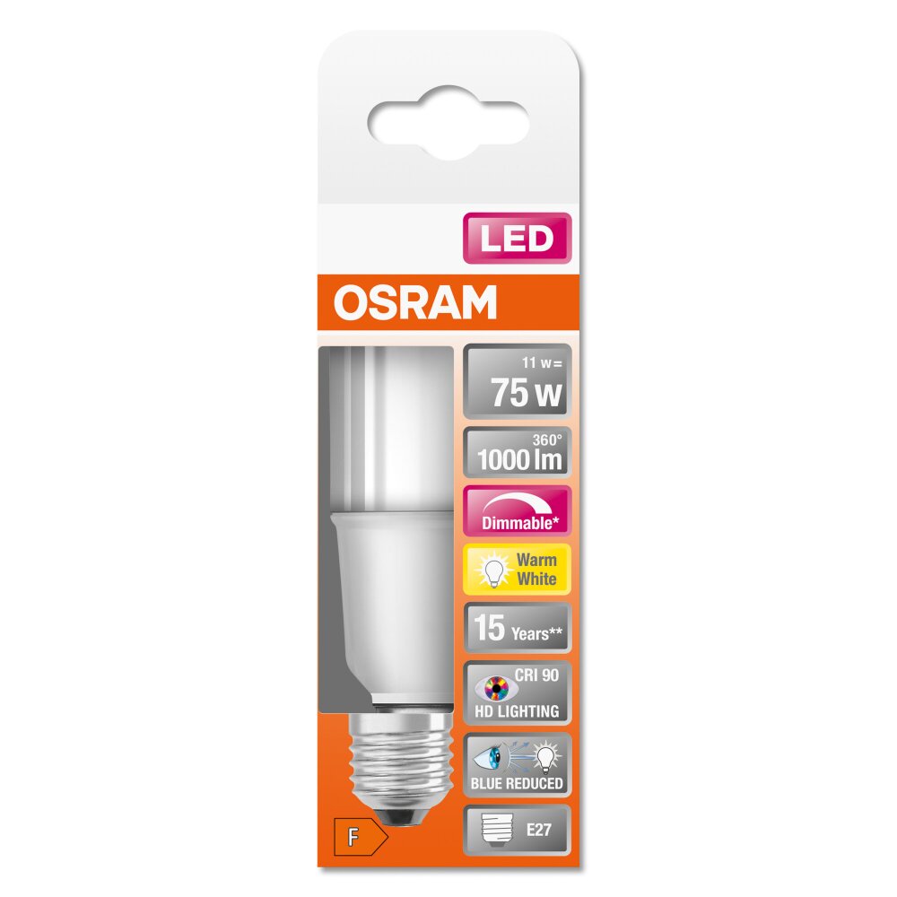 E27 1000 shop lumen led