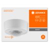 LEDVANCE SENSOR motion sensor white, Motion sensor