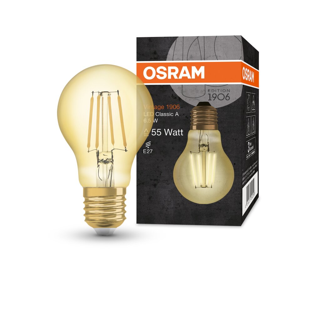 https://www.illumination.co.uk/media/product/142012/1000x1000/osram-vintage-1906-led-e27-6-5-watt-2400-kelvin-650-lumen-4058075293298-0.jpg