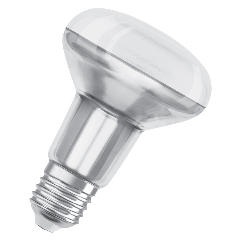 Osram led deals superstar e27