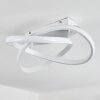 Cochato Ceiling Light LED white, 1-light source