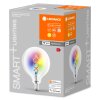 LEDVANCE Smart+ LED E27 4.5 Watt 2700 Kelvin 300 Lumen