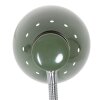 Steinhauer Spring Table lamp green, 1-light source