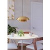 Eglo CENCIARA Pendant Light black, 1-light source