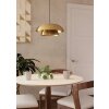 Eglo CENCIARA Pendant Light black, 1-light source