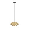 Eglo CENCIARA Pendant Light black, 1-light source