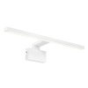 Nordlux MARLEE Wall Light LED white, 1-light source