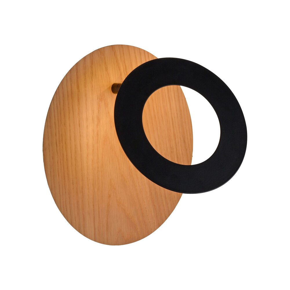 Paul Neuhaus NEVIS Wall Light LED Ecru, 1-light source