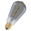 OSRAM Vintage 1906® LED E27 4 Watt 1800 Kelvin 140 Lumen