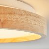 SOFO Ceiling Light LED white, 1-light source