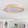 SOFO Ceiling Light LED white, 1-light source