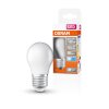 OSRAM LED Star E27 4.9 Watt 4000 Kelvin 470 Lumen